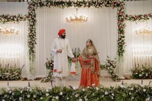 Photos by Safarsaga Films